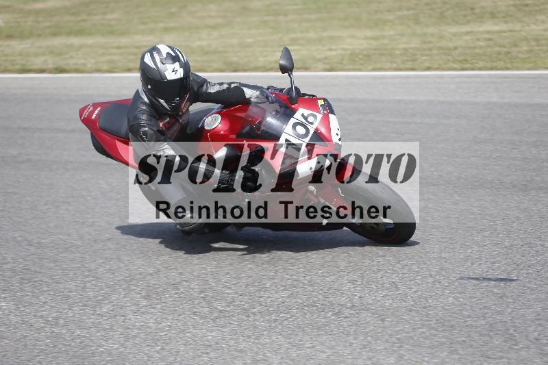 /Archiv-2024/45 25.07.2024 Speer Racing ADR/Gruppe gelb/106